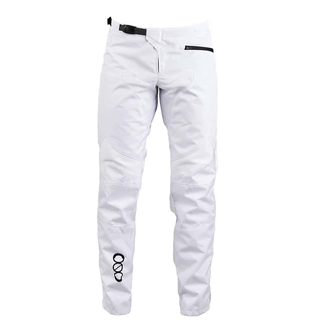 BMX/ MTB PANTS NOLOGO COMPACT