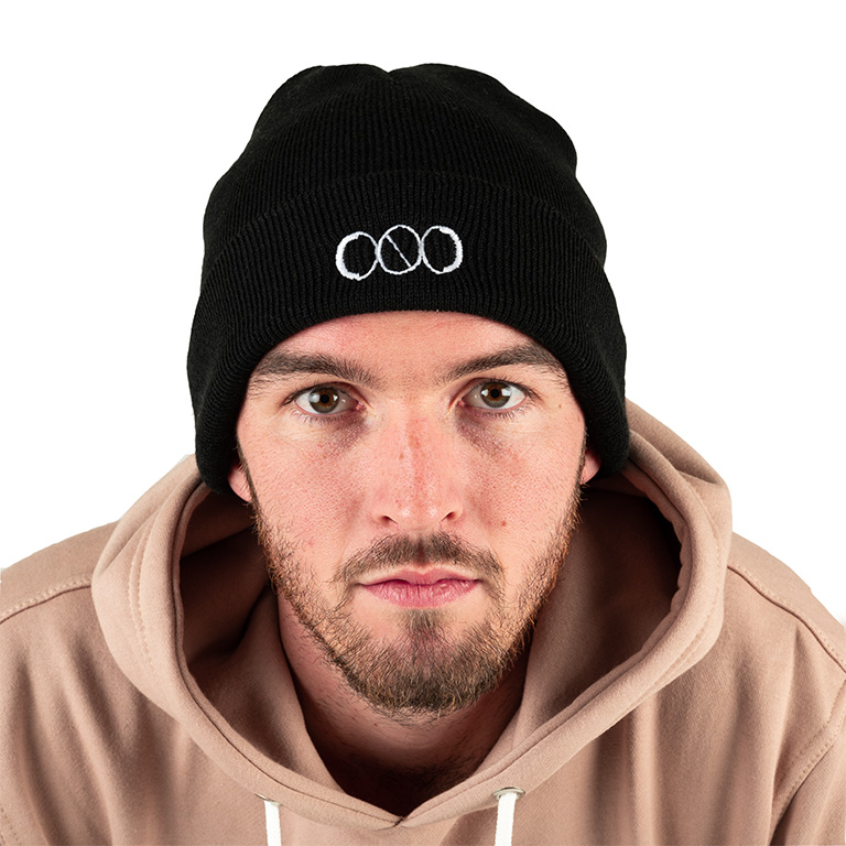 Nologo - NOLOGO RACING