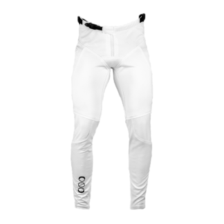 Shop NOLOGO Racing - NOLOGO RACING