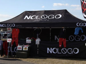 Nologo - NOLOGO RACING
