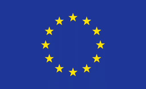 EUROPE