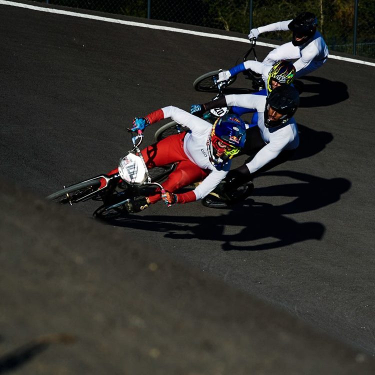 Nologo - NOLOGO RACING