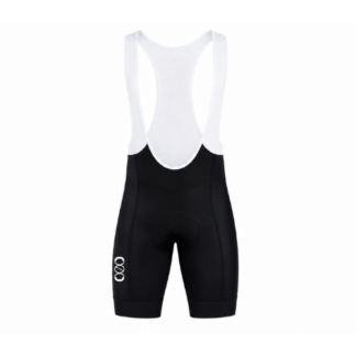 Cuissard ROAD Performance Noir