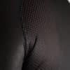 Maillot BMX/MTB Racer Noir - Image 2