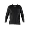 BMX/MTB/MX Jersey Compact Black