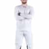 MX Outfit Lite White - Image 3