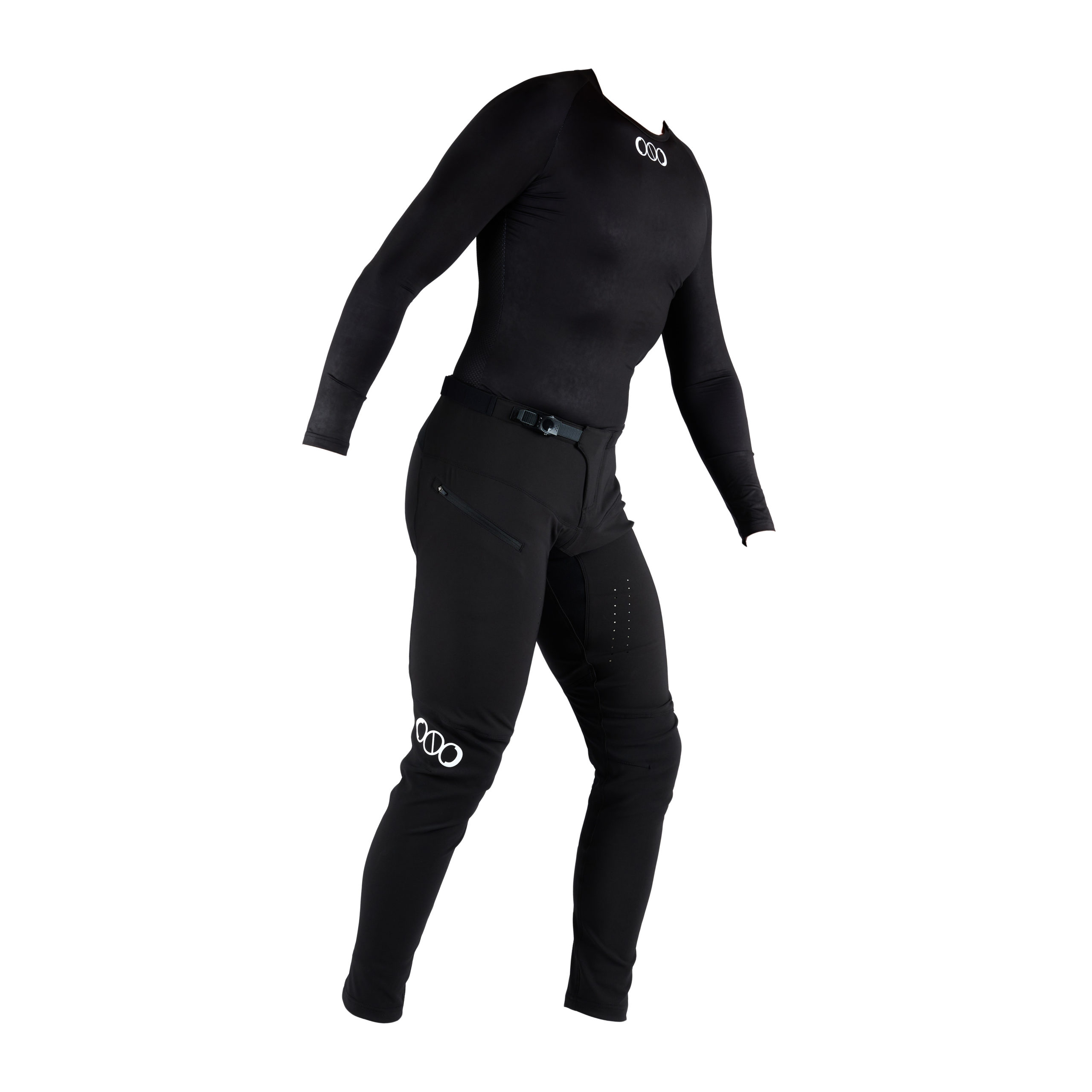 outfit-bmx-racer-black-nologo-racing