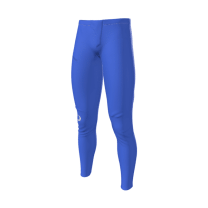 NOLOGO ByYou Personnalisé Pantalon Racer. (x 1)
