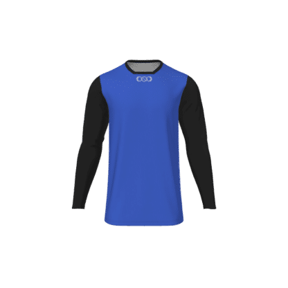 NOLOGO ByYou Personnalisé Maillot Compact. (x 1)