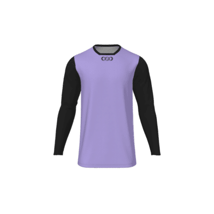 NOLOGO ByYou Personnalisé Maillot Compact. (x 1)
