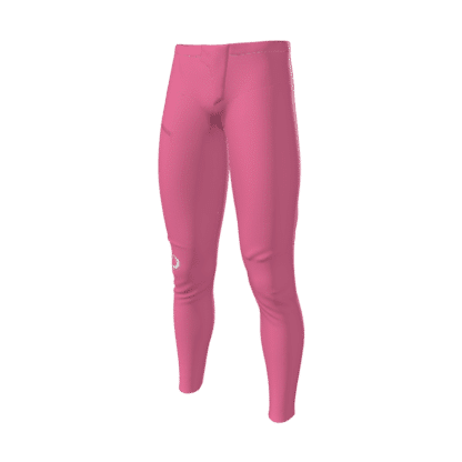 NOLOGO ByYou Personnalisé Pantalon Racer. (x 1)