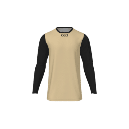 NOLOGO ByYou Personnalisé Maillot Compact. (x 1)