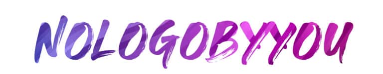 NOLOGO BY YOU - NOLOGO RACING