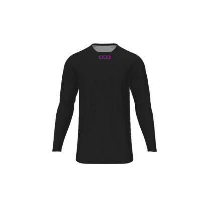 NOLOGO ByYou Personnalisé Maillot Compact. (x 1)