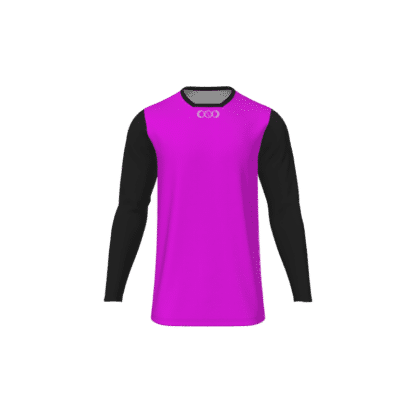 NOLOGO ByYou Personnalisé Maillot Compact. (x 1)