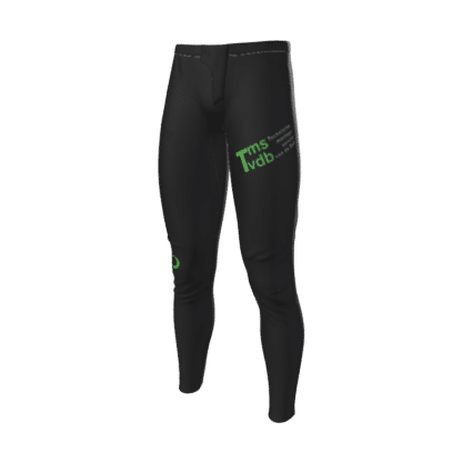 NOLOGO ByYou Personnalisé Pantalon Racer. (x 1)
