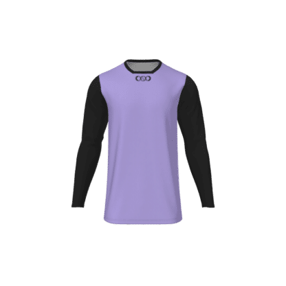 NOLOGO ByYou Personnalisé Maillot Compact. (x 1)