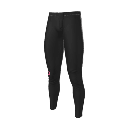 NOLOGO ByYou Personnalisé Pantalon Racer. (x 1)