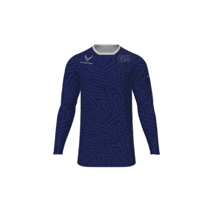 NOLOGO ByYou Personnalisé Maillot prism. (x 1)