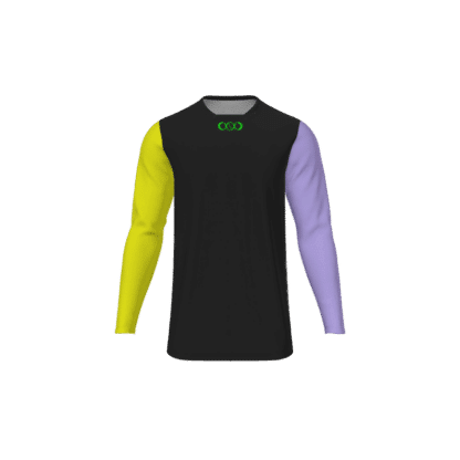 NOLOGO ByYou Personnalisé Maillot Compact. (x 1)