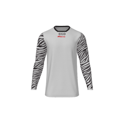 NOLOGO ByYou Personnalisé Maillot Compact. (x 1)
