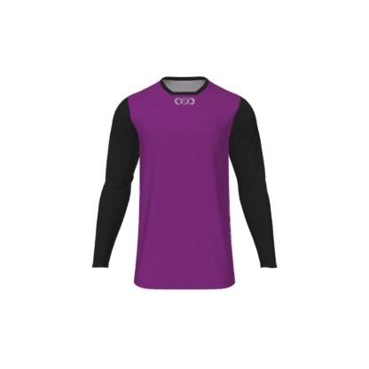 NOLOGO ByYou Personnalisé Maillot Compact. (x 1)