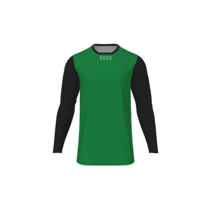 NOLOGO ByYou Personnalisé Maillot Compact. (x 11)
