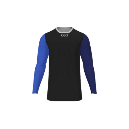 NOLOGO ByYou Personnalisé Maillot Compact. (x 1)