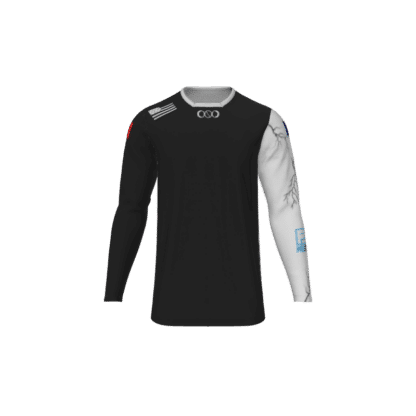 NOLOGO ByYou Personnalisé Maillot Compact. (x 1)
