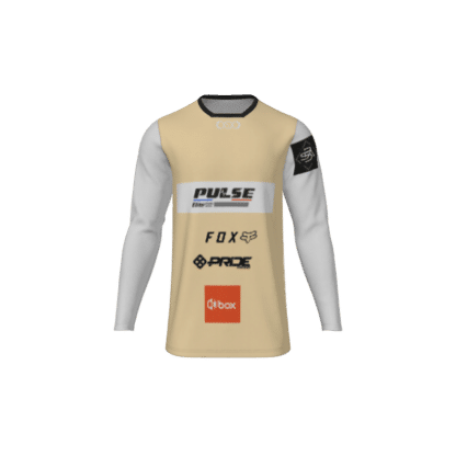 NOLOGO ByYou Personnalisé Maillot Compact. (x 1)