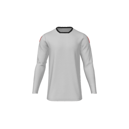 NOLOGO ByYou Personnalisé Maillot Compact. (x 2)