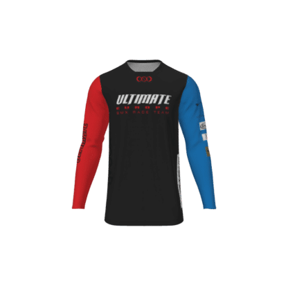 NOLOGO ByYou Personnalisé Maillot Compact. (x 1)