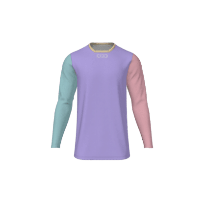 NOLOGO ByYou Personnalisé Maillot Compact. (x 1)