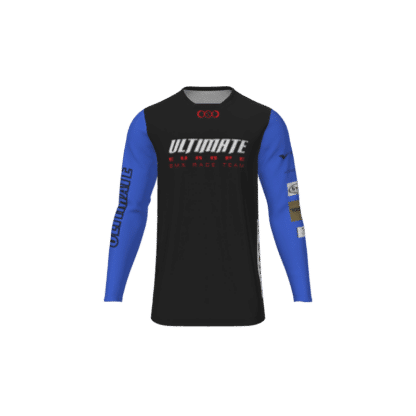 NOLOGO ByYou Personnalisé Maillot Compact. (x 1)