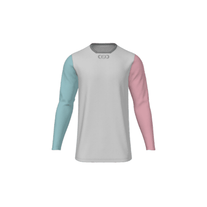 NOLOGO ByYou Personnalisé Maillot Compact. (x 1)
