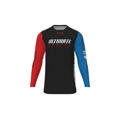 NOLOGO ByYou Personnalisé Maillot Compact. (x 1)