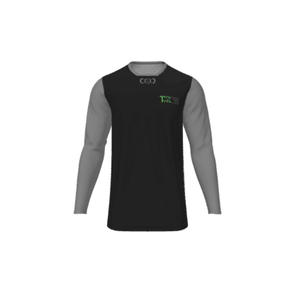 NOLOGO ByYou Personnalisé Maillot Compact. (x 1)