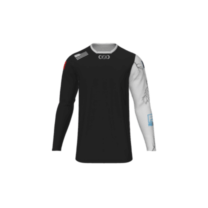 NOLOGO ByYou Personnalisé Maillot Compact. (x 1)