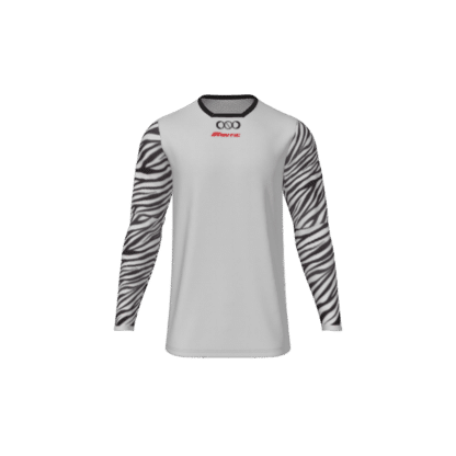NOLOGO ByYou Personnalisé Maillot Compact. (x 1)