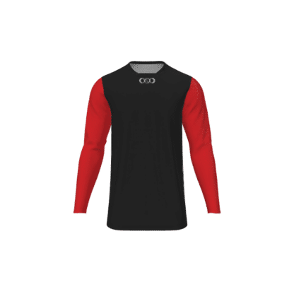 NOLOGO ByYou Personnalisé Maillot Compact. (x 1)