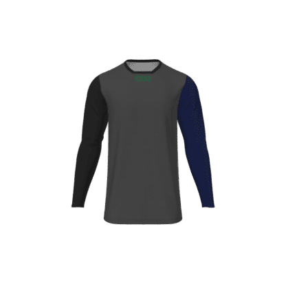 NOLOGO ByYou Personnalisé Maillot Compact. (x 1)