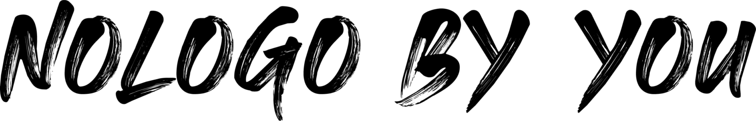 Customizer - NOLOGO RACING