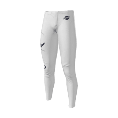NOLOGO ByYou Personnalisé Pantalon Racer. (x 1)