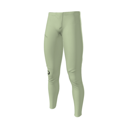 NOLOGO ByYou Personnalisé Pantalon Racer. (x 1)