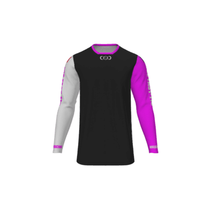 NOLOGO ByYou Personnalisé Maillot Compact. (x 1)