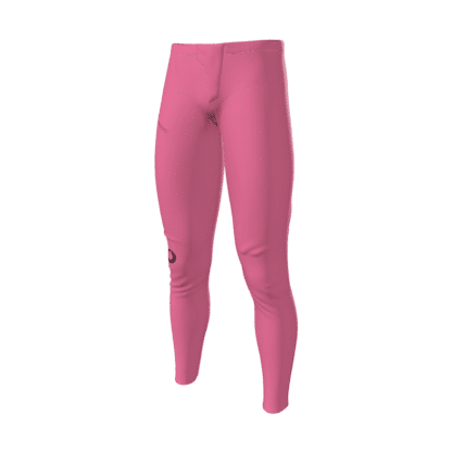 NOLOGO ByYou Personnalisé Pantalon Racer. (x 1)