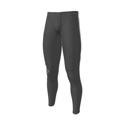 NOLOGO ByYou Personnalisé Pantalon Racer. (x 1)
