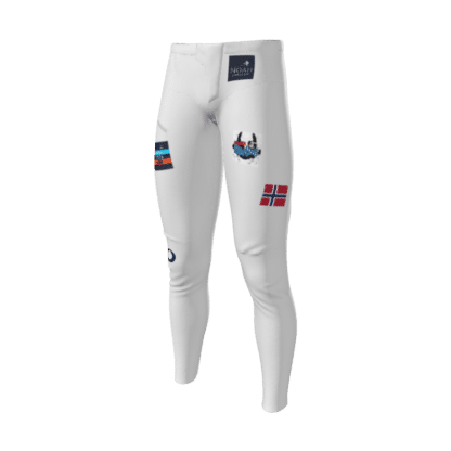 NOLOGO ByYou Personnalisé Pantalon Racer. (x 1)
