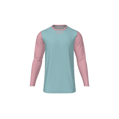 NOLOGO ByYou Personnalisé Maillot Compact. (x 1)