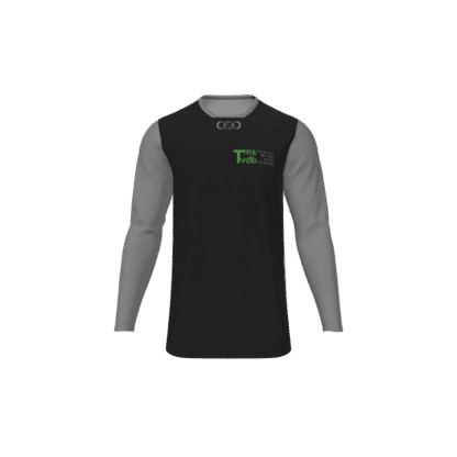 NOLOGO ByYou Personnalisé Maillot Compact. (x 1)